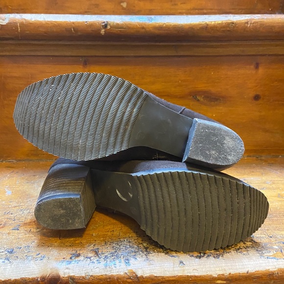 Steve Madden Booties - Picture 3 of 3